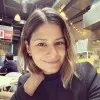 Alma Tatiana Picado Gutierrez