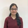 Thangam