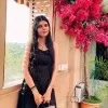 Somya Sharma