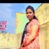 Swathi