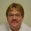 John Nolan