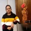 LATHA