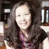 Ying Wu