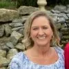 Cindy Mulligan