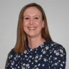 Bonnie Cornish