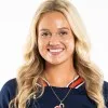 Caitlyn McCrary
