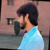 Asim Jamil
