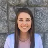 Destiny Nolan