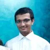 Sushant Nair
