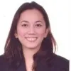 Karen Lady Lyn Uchio
