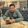 vijay sharma