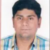 Harsh Vala