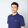 Chase Chin