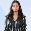 Anamika