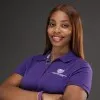 Aaliyah Wilson