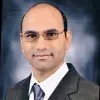 Satya Mishra