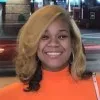 Chyna Erica Johnson