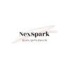 NexSpark Inc