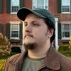 Christopher Meyer