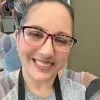 Nichole Donovan