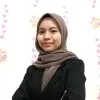 Nurain Abdul Halim