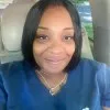 Brianna Huggins