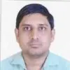 sharad kakad