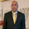 Edward Alfonso