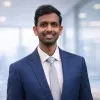 Naga Sudheer