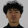 Enrique Silva