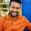 jithin kh