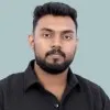 Anand krishnan