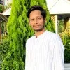 Gaurav Khambayat