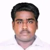 DEVA PANDIYAN
