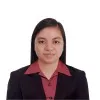 Abegail Mallapre