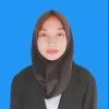 Qathrunada Syifa