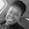 Shayla Bailey