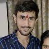 Anandkumar Vyas