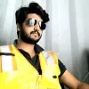 Abdul Azees