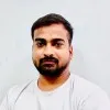 Akash Gupta