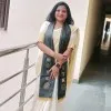 Shreshatha Gupta