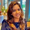 Jobitha John