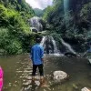 Sirshendu Das