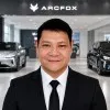 Rommel Gacutan