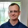Adam MacLeod