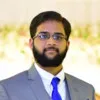 Muhammad Sohaib Tanveer