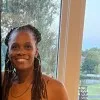 Tracy Jerry