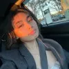 Kianne Gregorio