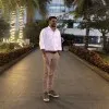 Pavan Sakamuri