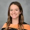 Kailey Hickey